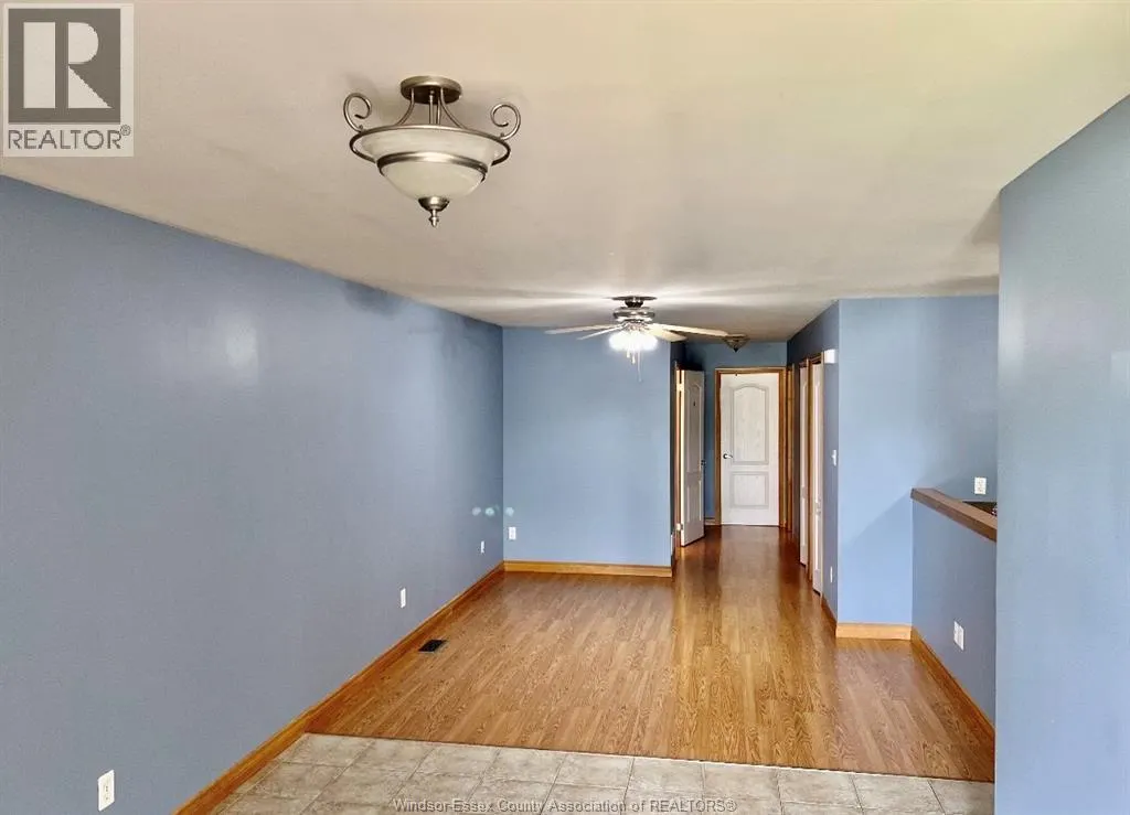 4316 TUMBLEWEED CRESCENT