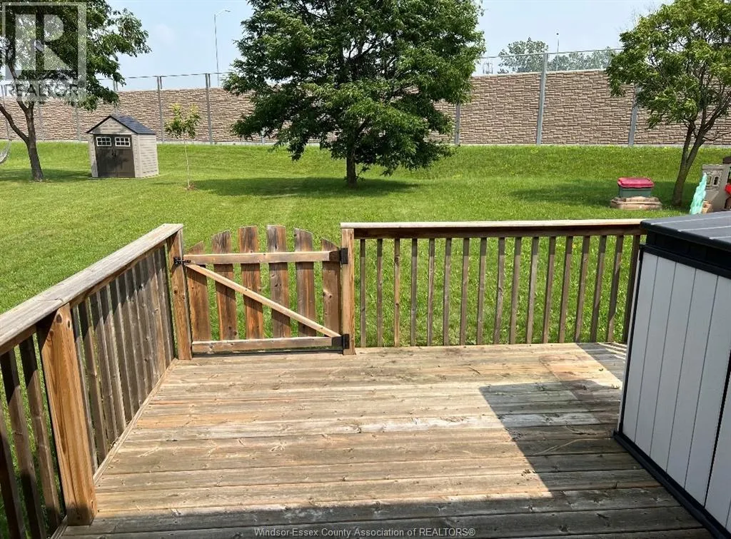 4316 TUMBLEWEED CRESCENT