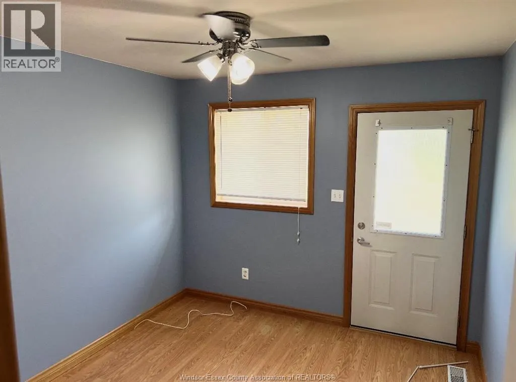 4316 TUMBLEWEED CRESCENT