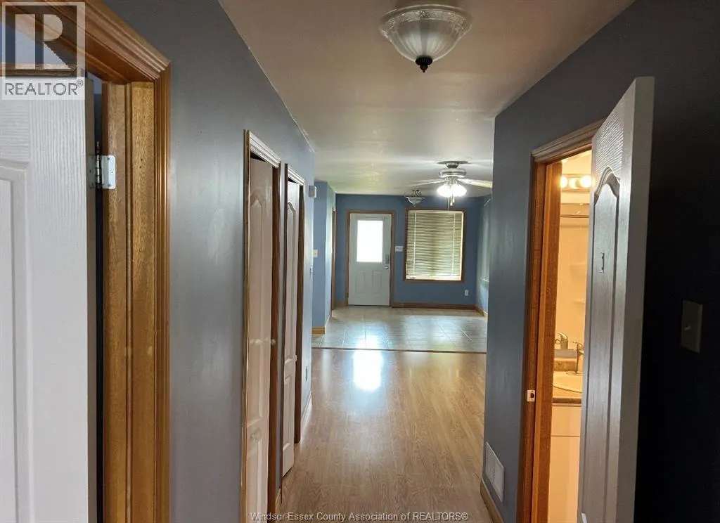 4316 TUMBLEWEED CRESCENT