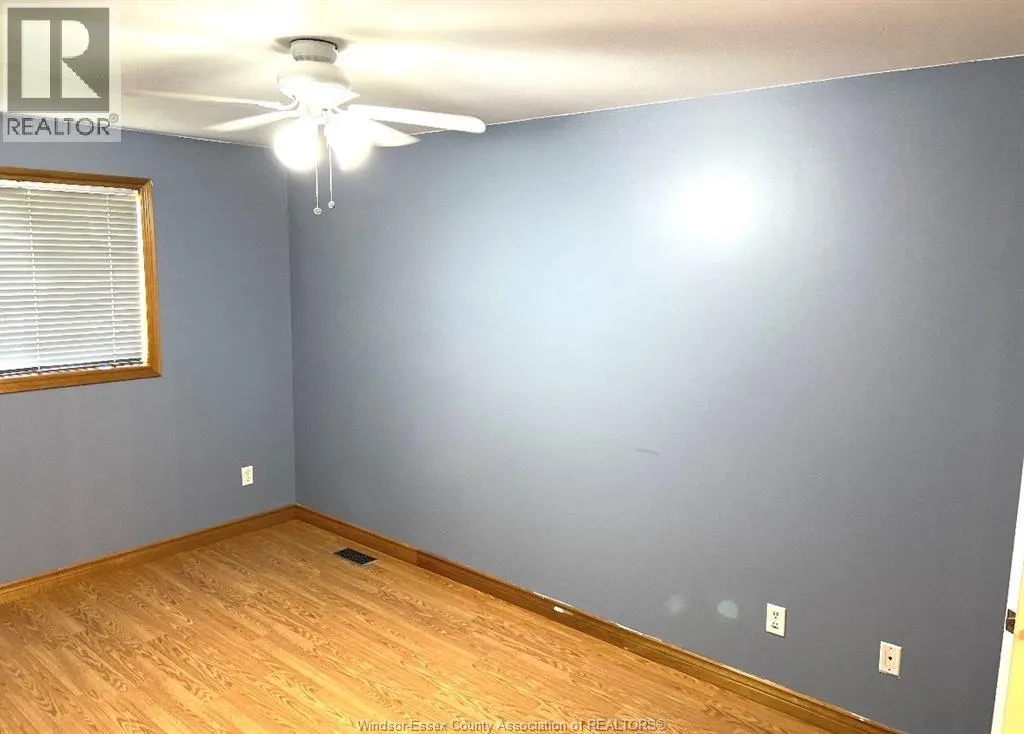 4316 TUMBLEWEED CRESCENT