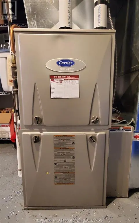 51 Tweedsmuir AVENUE East