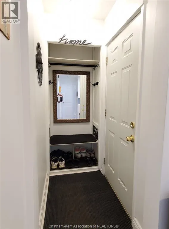 51 Tweedsmuir AVENUE East