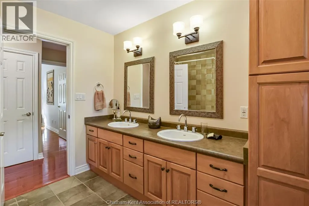 11782 Rose Beach LINE