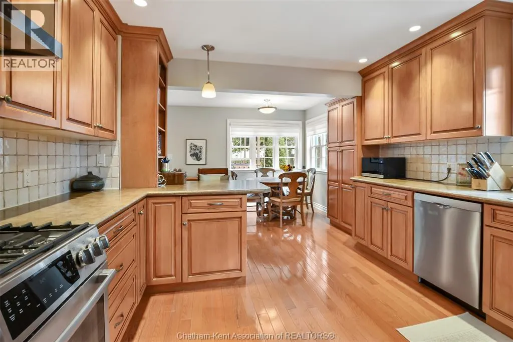 11782 Rose Beach LINE