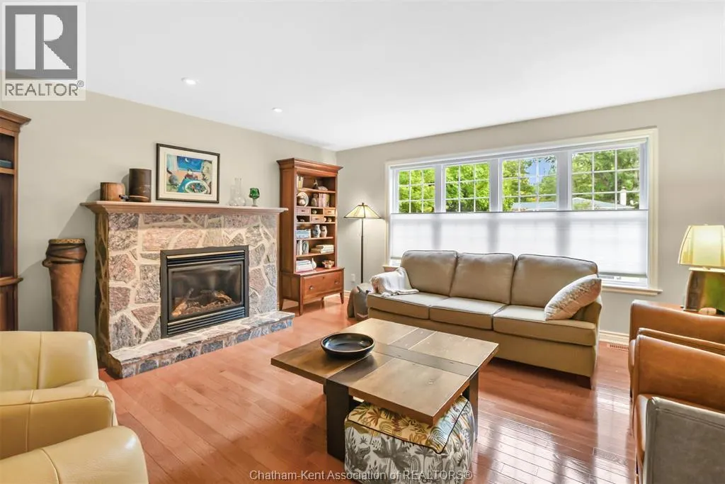 11782 Rose Beach LINE