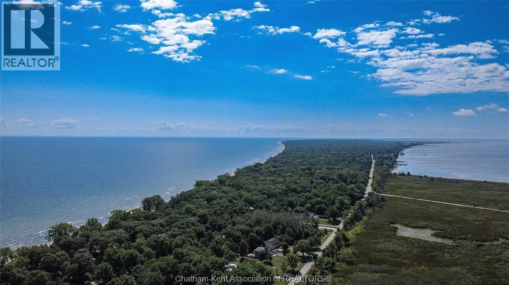 11782 Rose Beach LINE