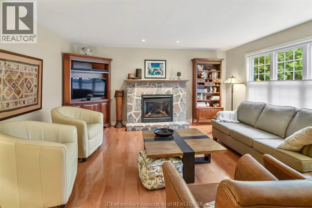 11782 Rose Beach LINE