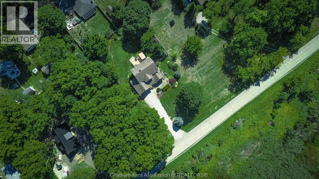 11782 Rose Beach LINE