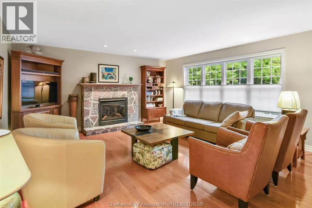 11782 Rose Beach LINE