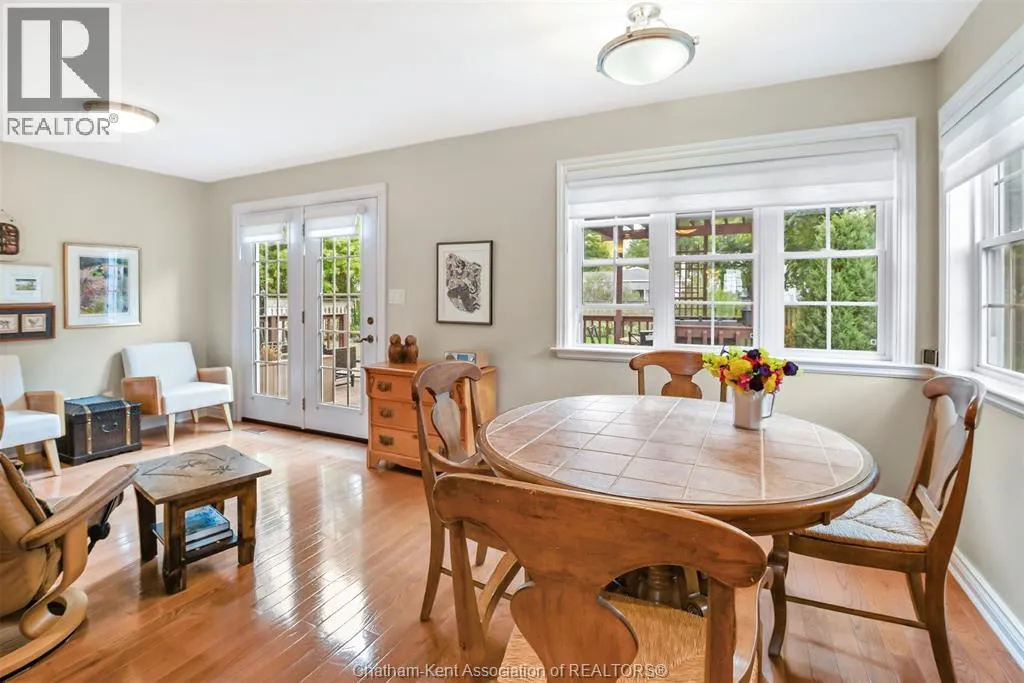 11782 Rose Beach LINE