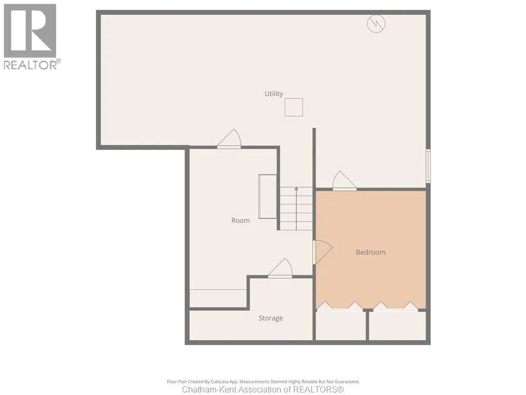 11782 Rose Beach LINE