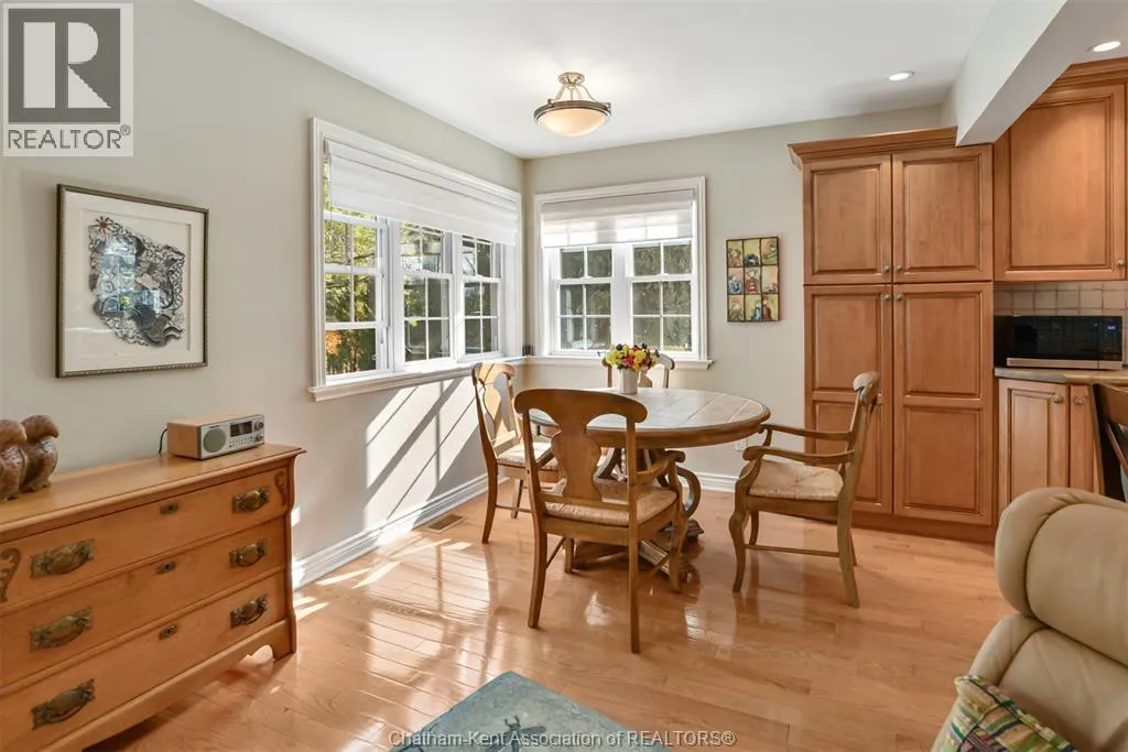 11782 Rose Beach LINE