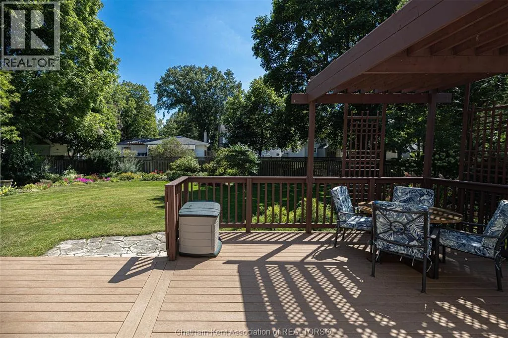 11782 Rose Beach LINE