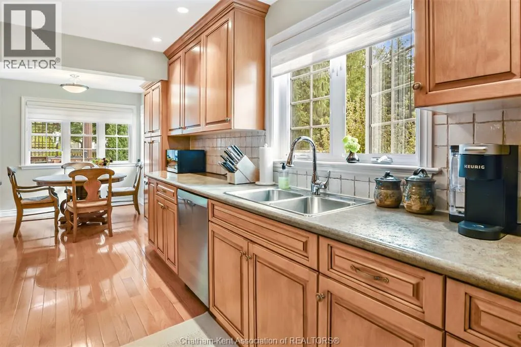 11782 Rose Beach LINE