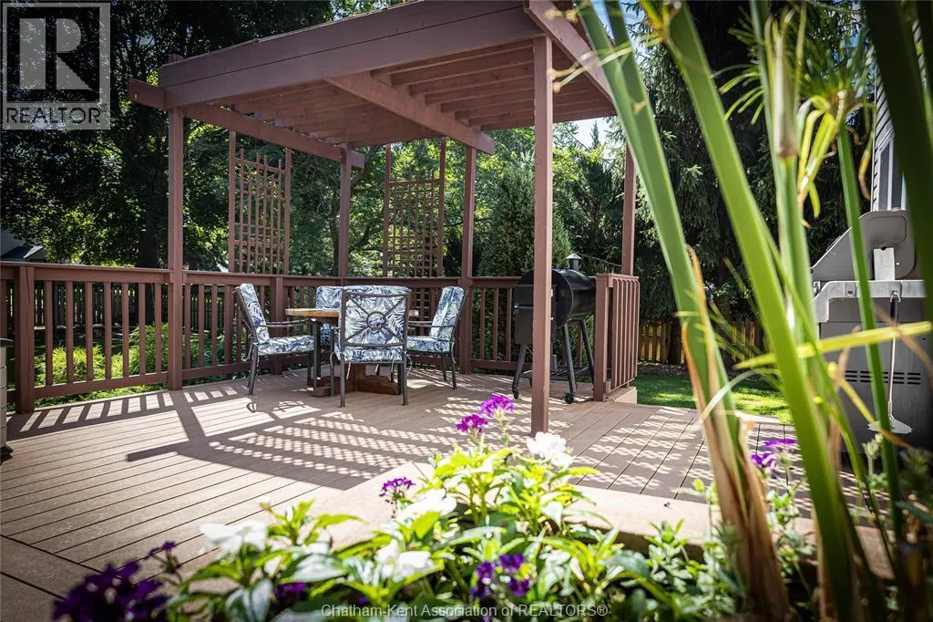 11782 Rose Beach LINE