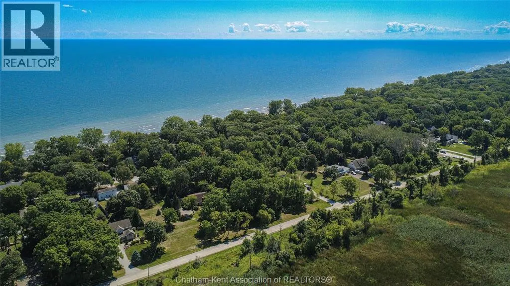 11782 Rose Beach LINE