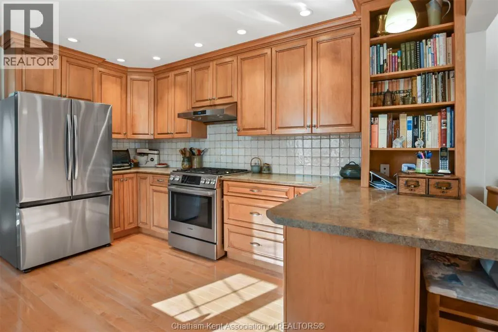 11782 Rose Beach LINE