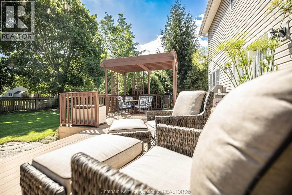 11782 Rose Beach LINE