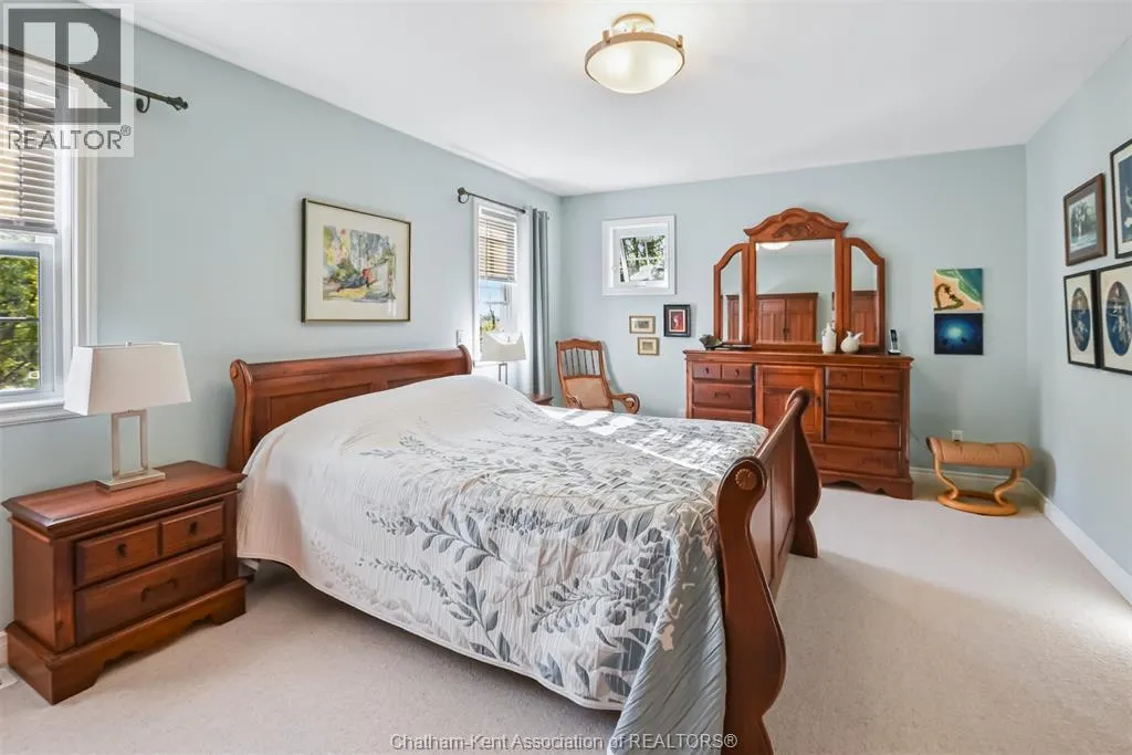 11782 Rose Beach LINE