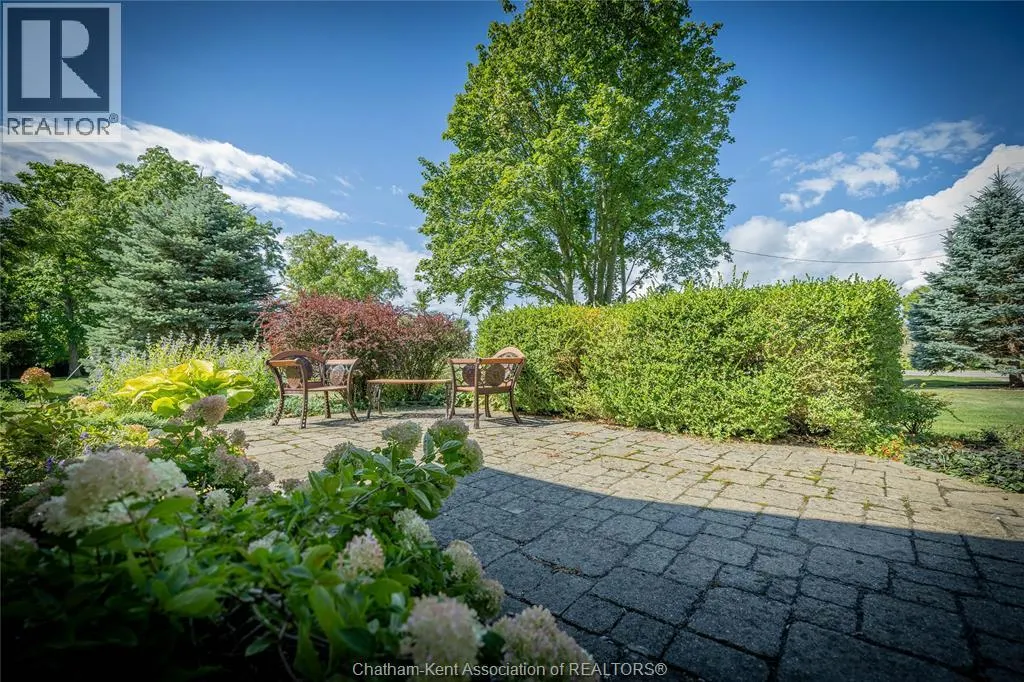 11782 Rose Beach LINE