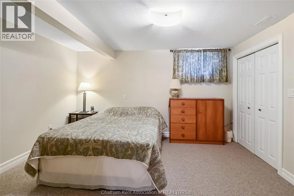 11782 Rose Beach LINE