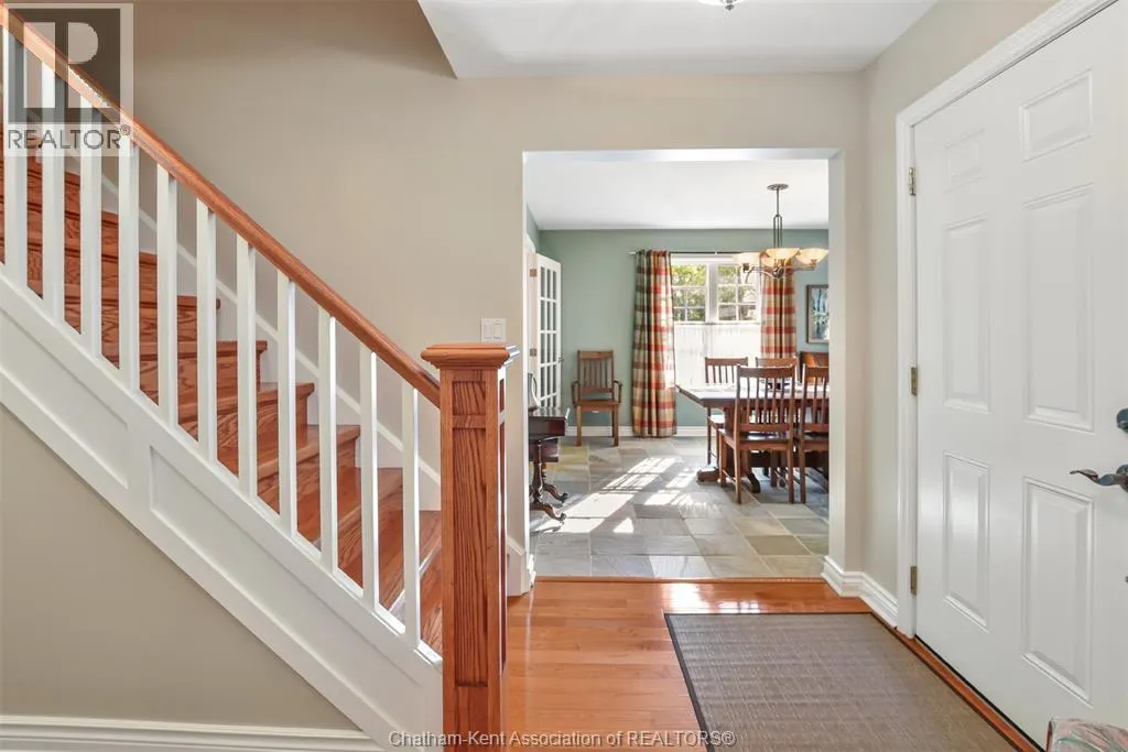 11782 Rose Beach LINE