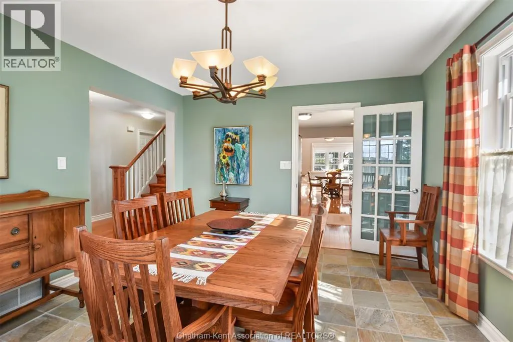 11782 Rose Beach LINE