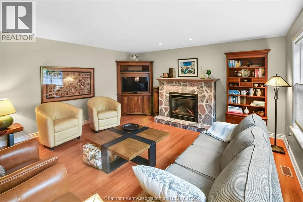 11782 Rose Beach LINE