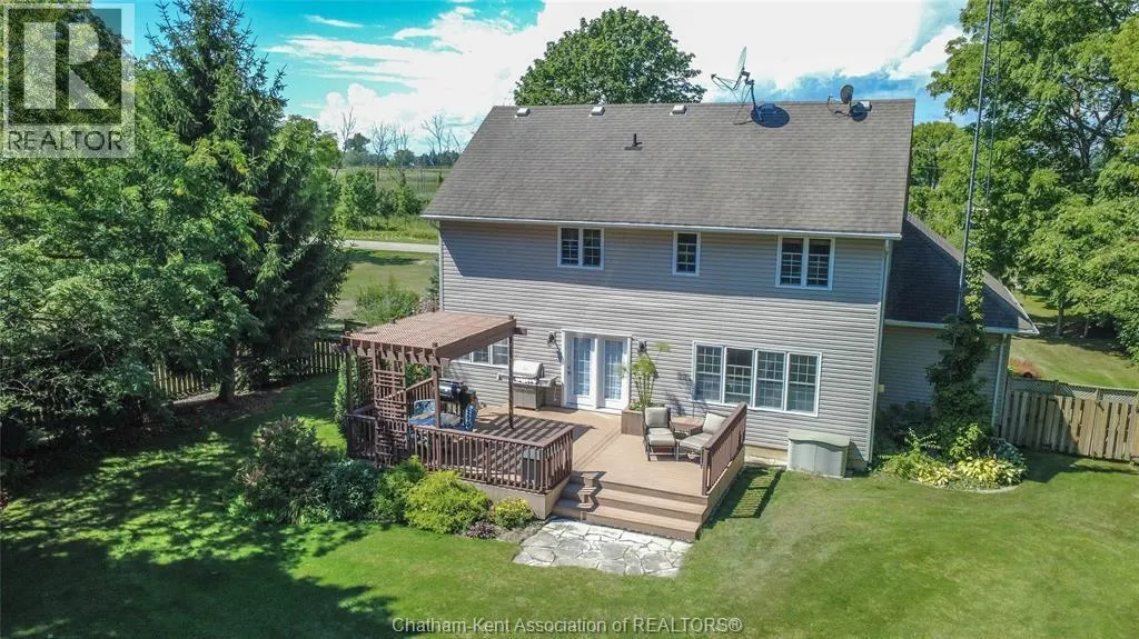 11782 Rose Beach LINE