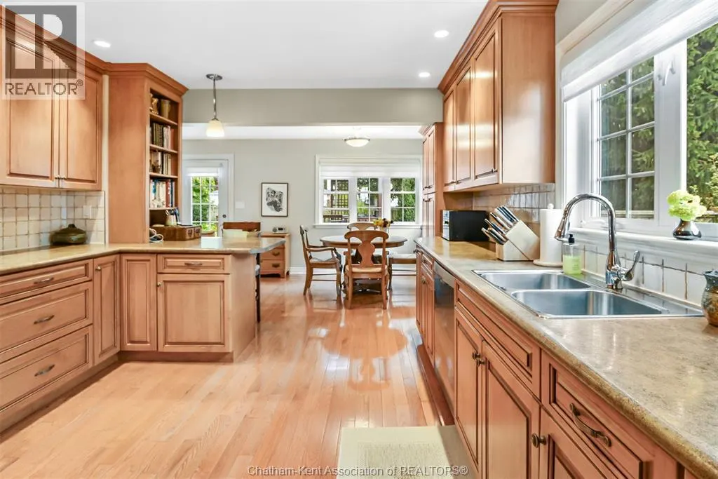 11782 Rose Beach LINE