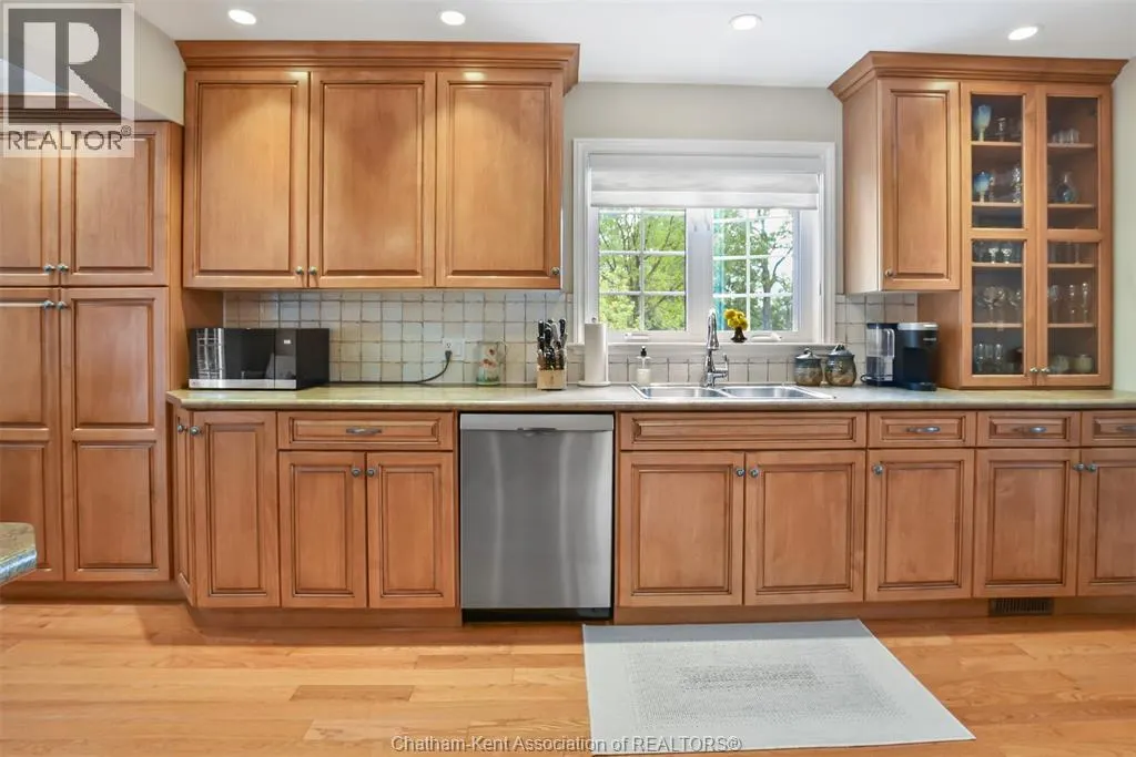 11782 Rose Beach LINE