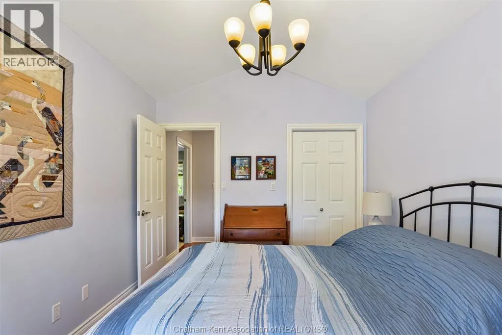 11782 Rose Beach LINE