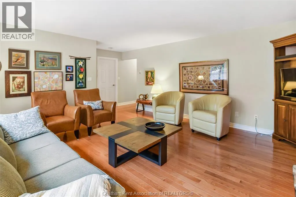 11782 Rose Beach LINE