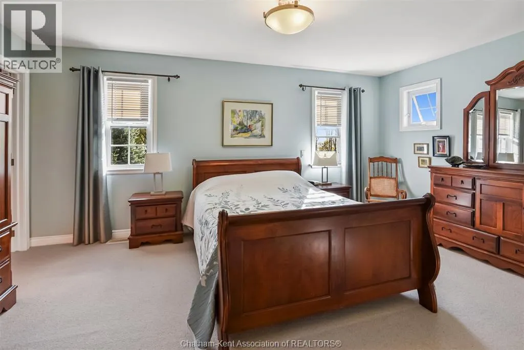 11782 Rose Beach LINE