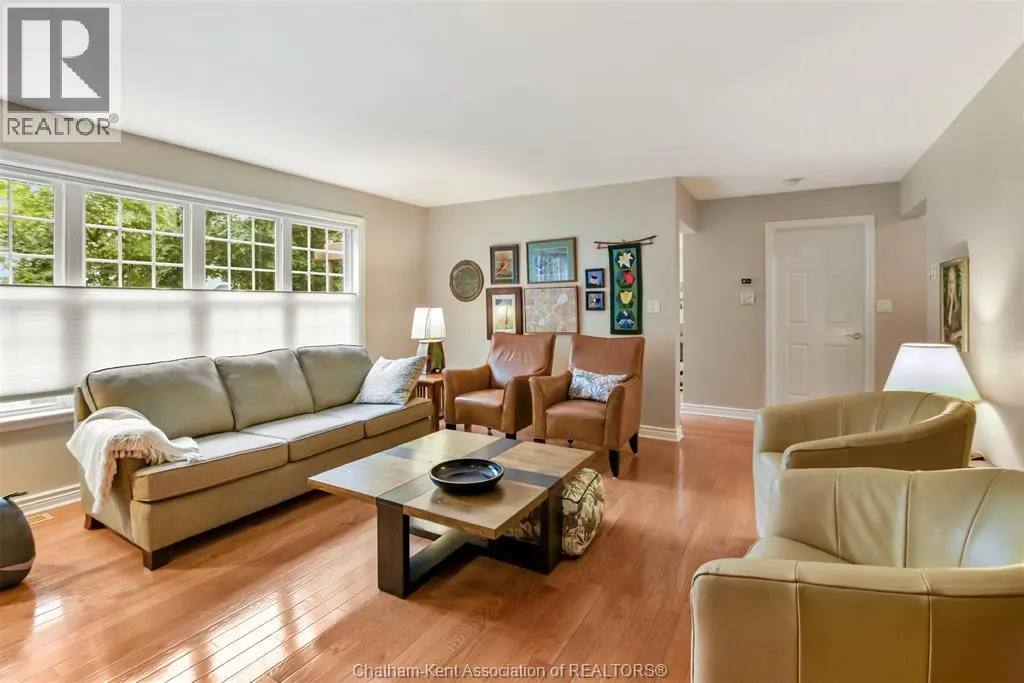 11782 Rose Beach LINE