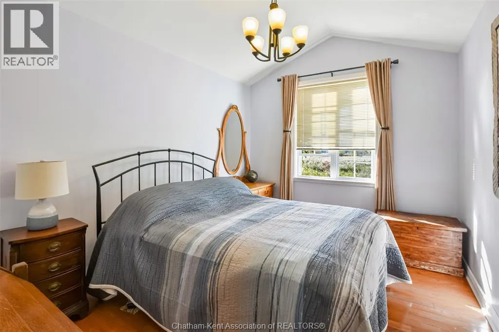 11782 Rose Beach LINE