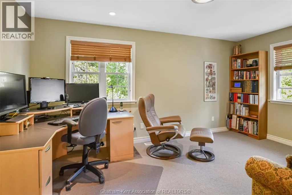 11782 Rose Beach LINE