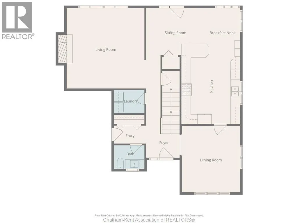 11782 Rose Beach LINE