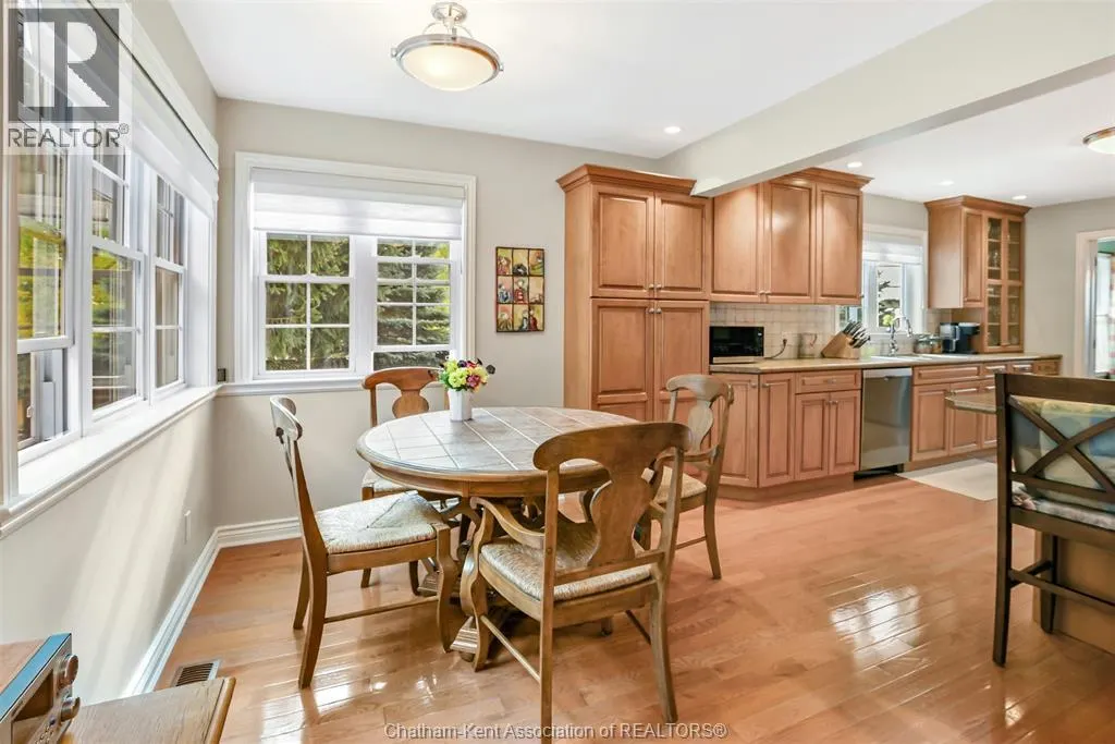 11782 Rose Beach LINE