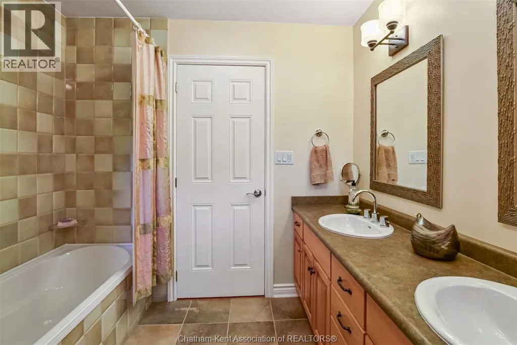 11782 Rose Beach LINE