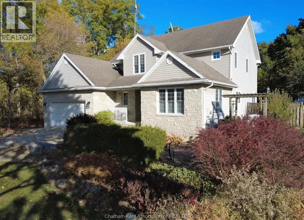 11782 Rose Beach LINE