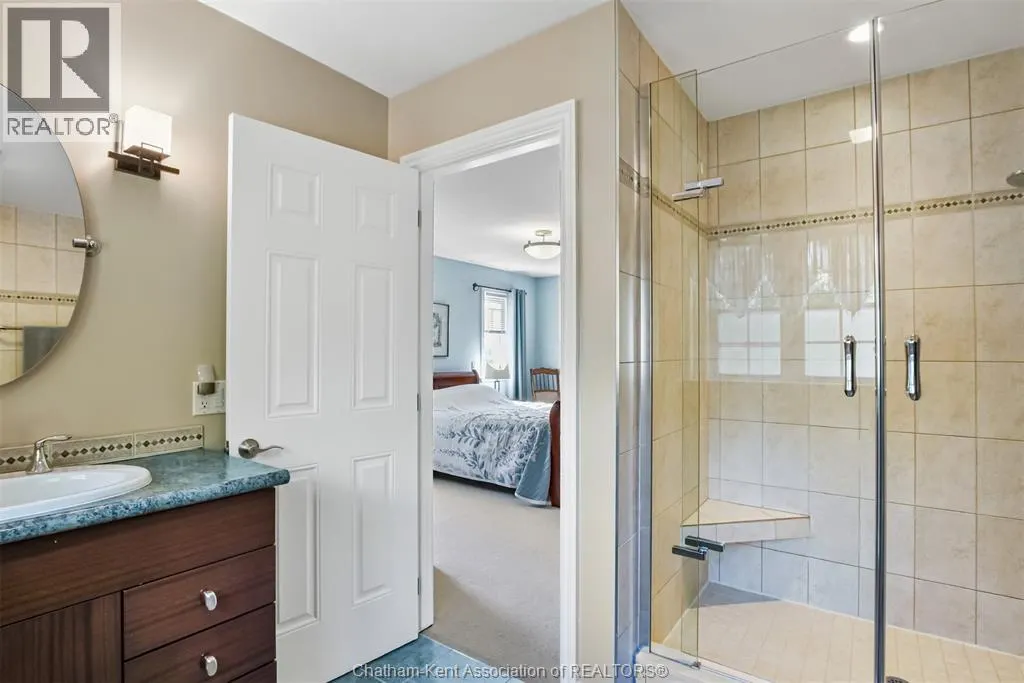 11782 Rose Beach LINE