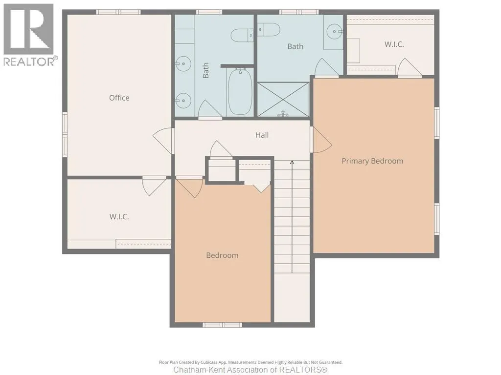 11782 Rose Beach LINE