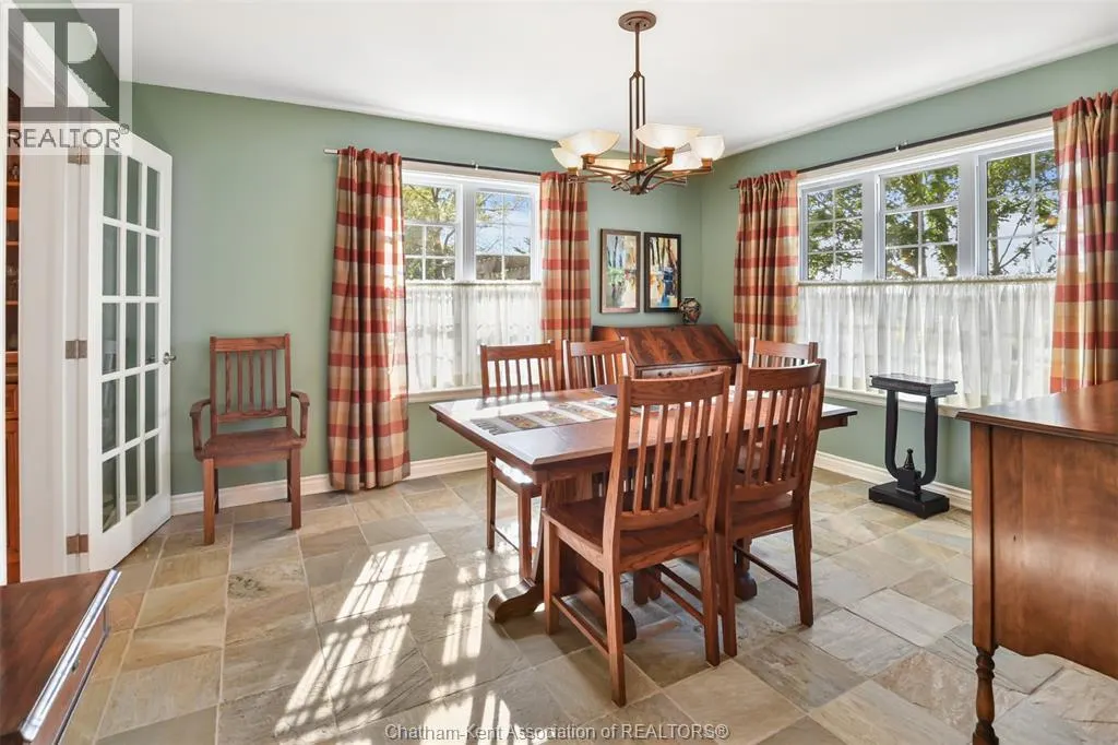 11782 Rose Beach LINE