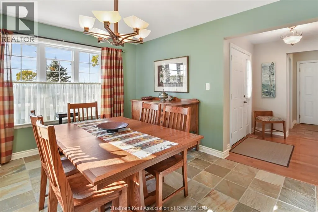 11782 Rose Beach LINE