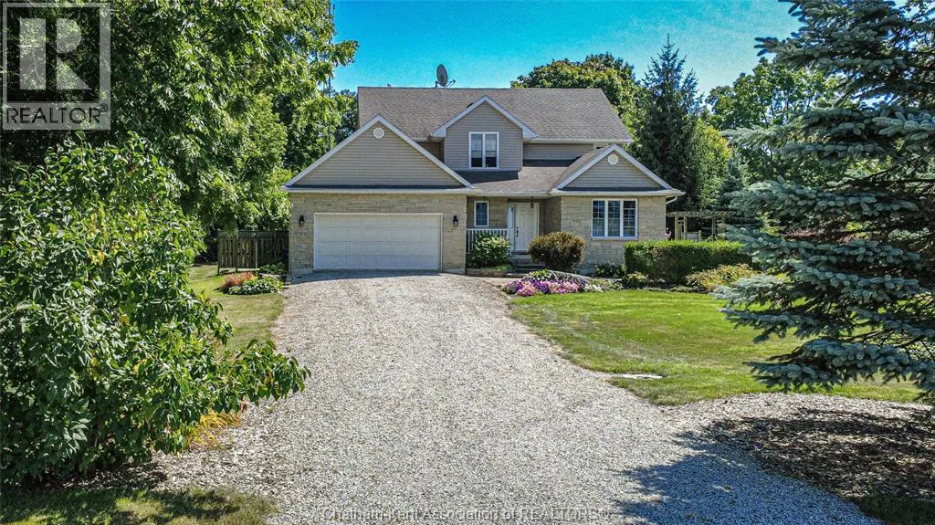 11782 Rose Beach LINE