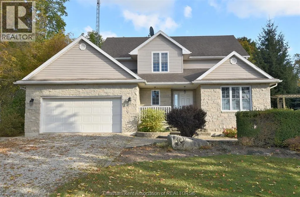 11782 Rose Beach LINE