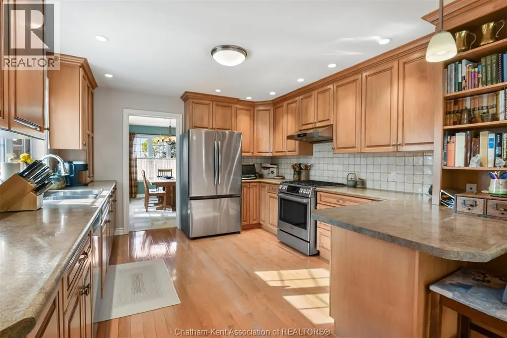 11782 Rose Beach LINE