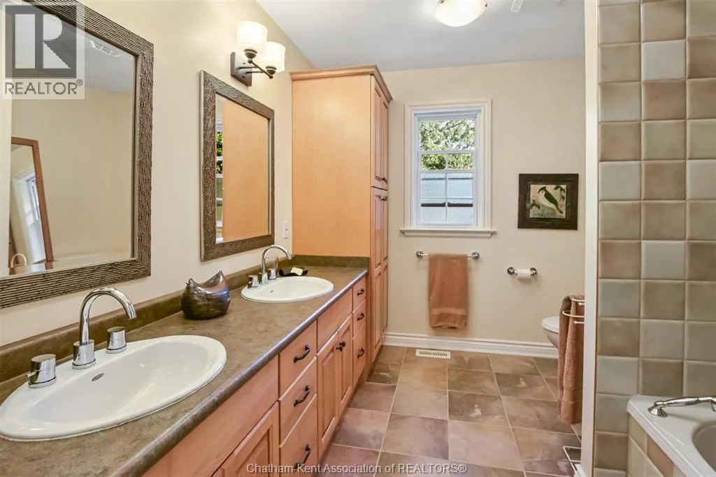 11782 Rose Beach LINE